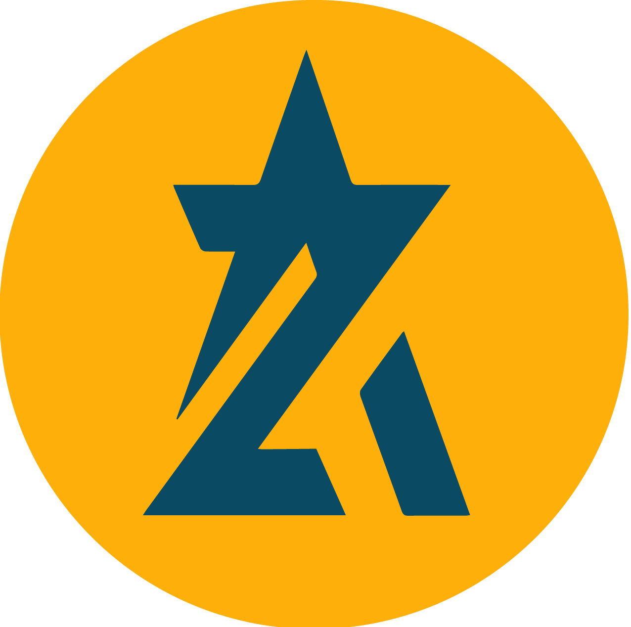 AptZion