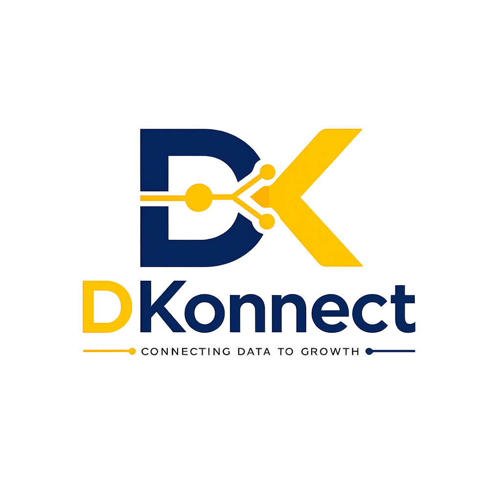 DKonnect360